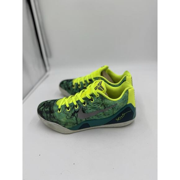Size 8.5 - Nike Kobe 9 EM Easter main image 6